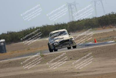 media/Oct-01-2022-24 Hours of Lemons (Sat) [[0fb1f7cfb1]]/1pm (Bus Stop)/